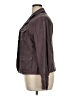 Westbound Brown Jacket Size XL - photo 5