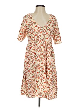 Old Navy Casual Dress (view 1)
