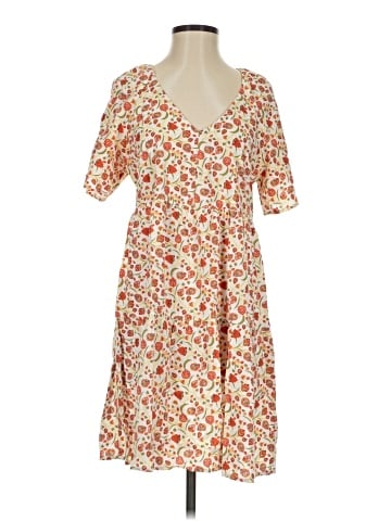 Old Navy Casual Dress (view 1)
