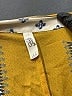 Free People Yellow Kimono Size S - photo 7