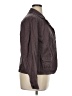 Westbound Brown Jacket Size XL - photo 4