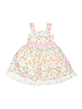 Tommy Bahama Dress