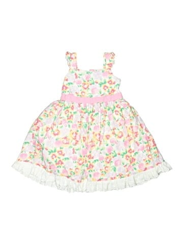 Tommy Bahama Dress (view 1)