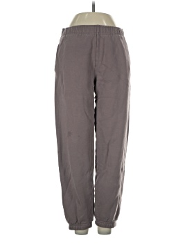 TNA Casual Pants (view 1)