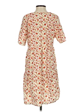 Old Navy Casual Dress (view 2)
