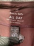 Sweaty Betty Black Active Pants Size S - photo 7