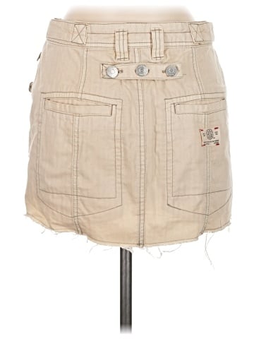 BDG Casual Skirt (view 2)