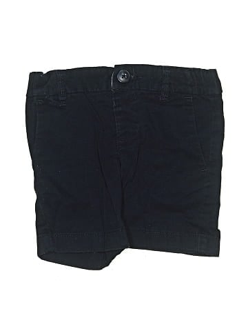 OshKosh B'gosh Shorts (view 1)
