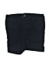 OshKosh B'gosh Solid Blue Shorts Size 2T - photo 1