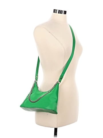 Wild Fable Crossbody Bag (view 2)