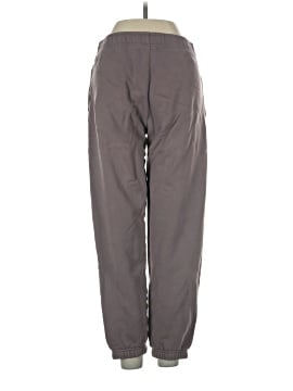 TNA Casual Pants (view 2)