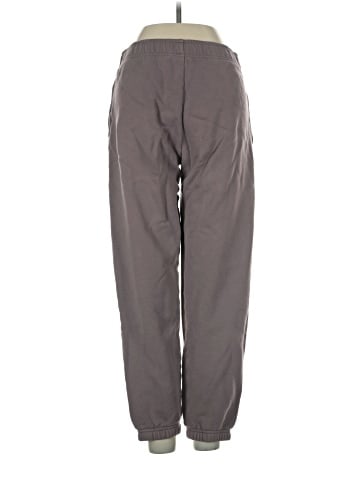 TNA Casual Pants (view 2)