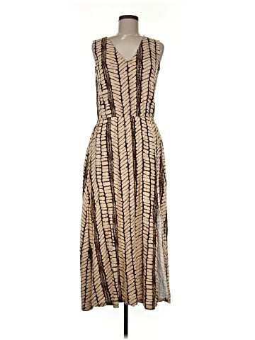 Lascana Cocktail Dress (view 1)