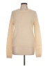 Zara Tan Pullover Sweater Size L - photo 1