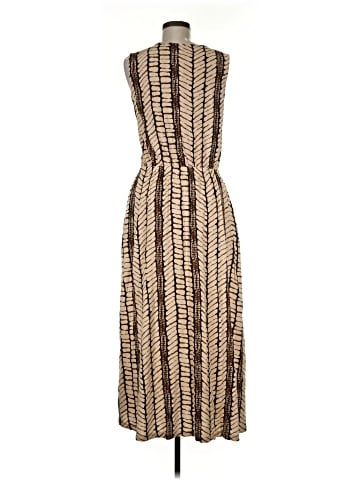 Lascana Cocktail Dress (view 2)