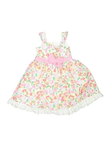 Tommy Bahama Dress (view 2)