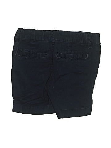 OshKosh B'gosh Shorts (view 2)