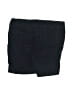 OshKosh B'gosh Solid Blue Shorts Size 2T - photo 2