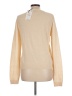 Zara Tan Pullover Sweater Size L - photo 2