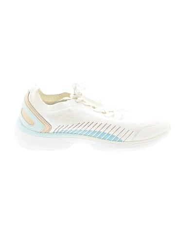 Vionic Sneakers (view 1)