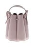 Polène Pink Bucket Bag One size - photo 3