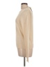 Zara Tan Pullover Sweater Size L - photo 5