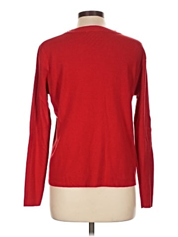 Liv Milano Long Sleeve T-Shirt (view 2)