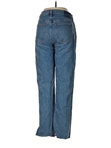 Abercrombie & Fitch Jeans (view 2)