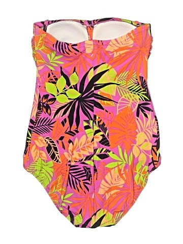 Jantzen One Piece Swimsuit (view 2)