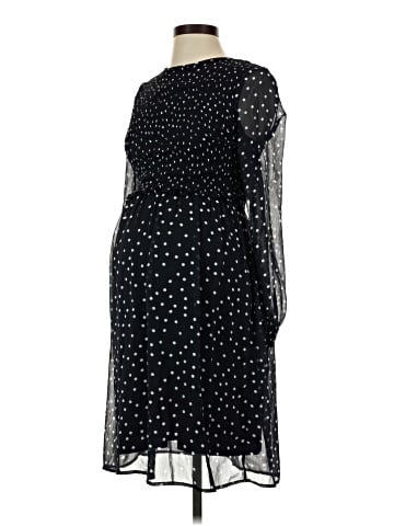 Seraphine Cocktail Dress (view 1)