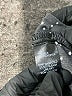 Storia Black Tank Top Size M - photo 9