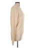 Zara Tan Pullover Sweater Size L - photo 4