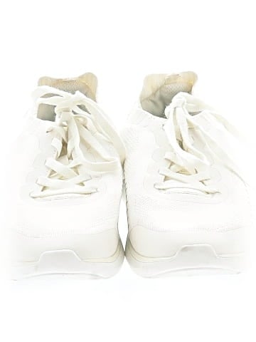 Vionic Sneakers (view 2)