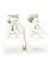 Vionic White Sneakers Size 8 1/2 - photo 2