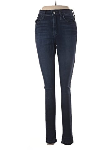 Joe's Jeans Jeans (view 1)