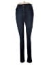 Joe's Jeans Blue Jeans Size 24 waist - photo 1