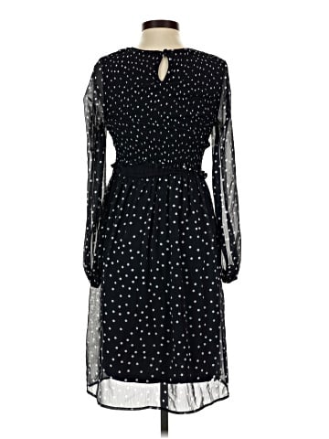 Seraphine Cocktail Dress (view 2)