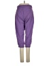 Nike Purple Track Pants Size S - photo 2
