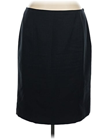 Jones Studio Formal Skirt (view 1)