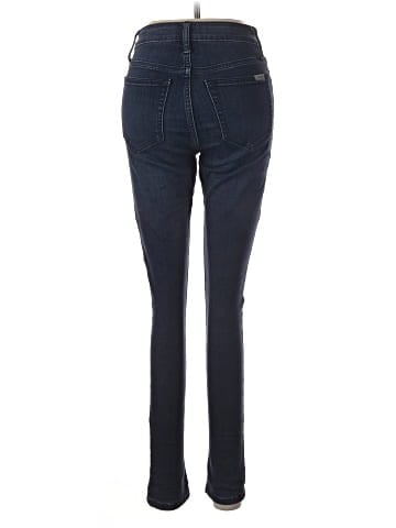 Joe's Jeans Jeans (view 2)