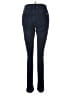 Joe's Jeans Blue Jeans Size 24 waist - photo 2