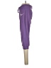 Nike Purple Track Pants Size S - photo 5