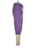 Nike Purple Track Pants Size S - photo 4