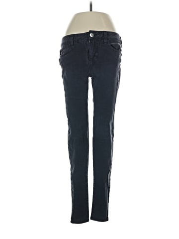 American Eagle Outfitters Jeans (view 1)