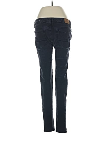 American Eagle Outfitters Jeans (view 2)