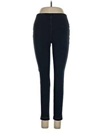 TRUTH BY REPUBLIC Jeggings (view 1)