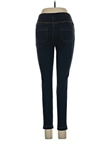 TRUTH BY REPUBLIC Jeggings (view 2)