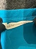 Soft Surroundings Teal Sweatshirt Size M (petite) - photo 7