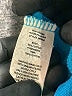 Soft Surroundings Teal Sweatshirt Size M (petite) - photo 8