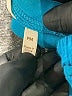 Soft Surroundings Teal Sweatshirt Size M (petite) - photo 9